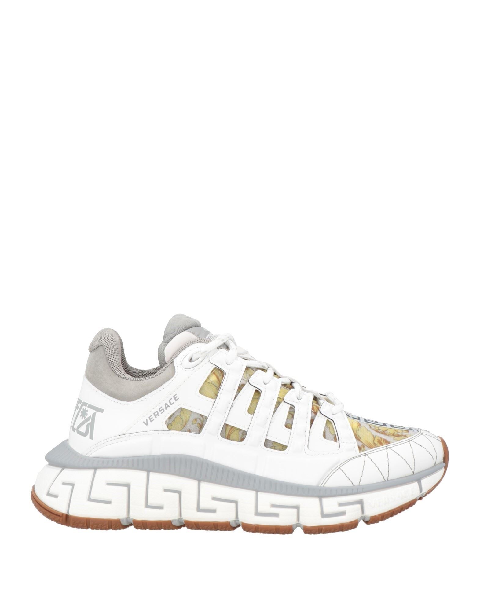 VERSACE - Sneakers