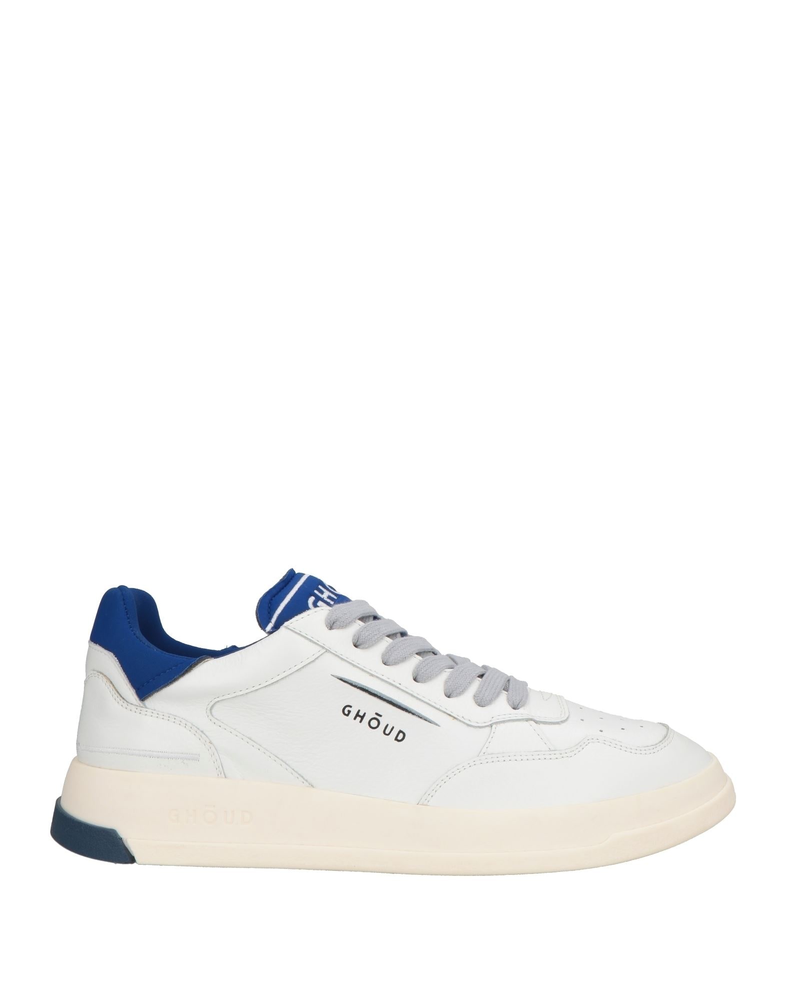 GHŌUD Venice - Sneakers