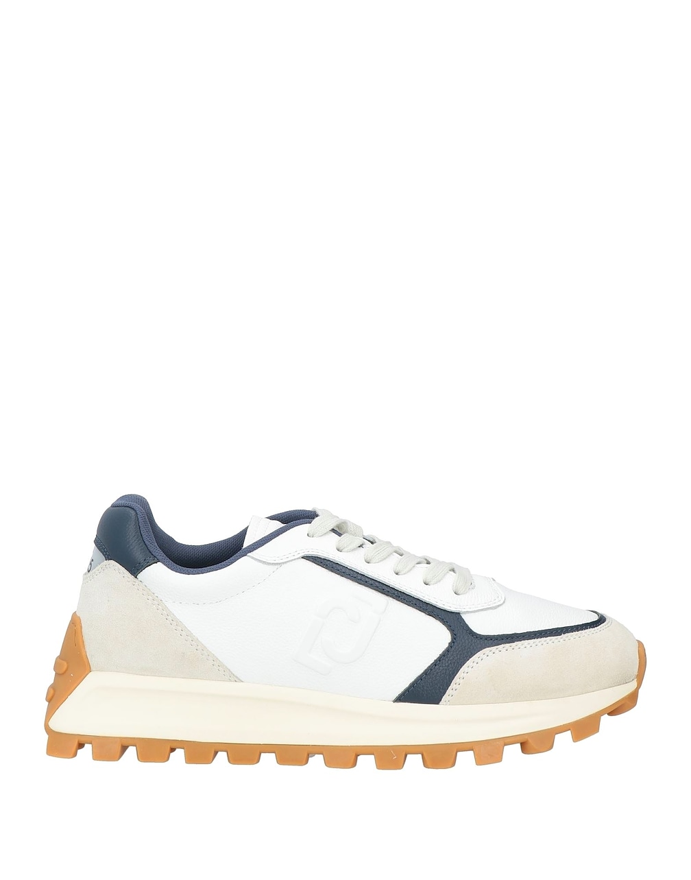 LIU •JO MAN - Sneakers