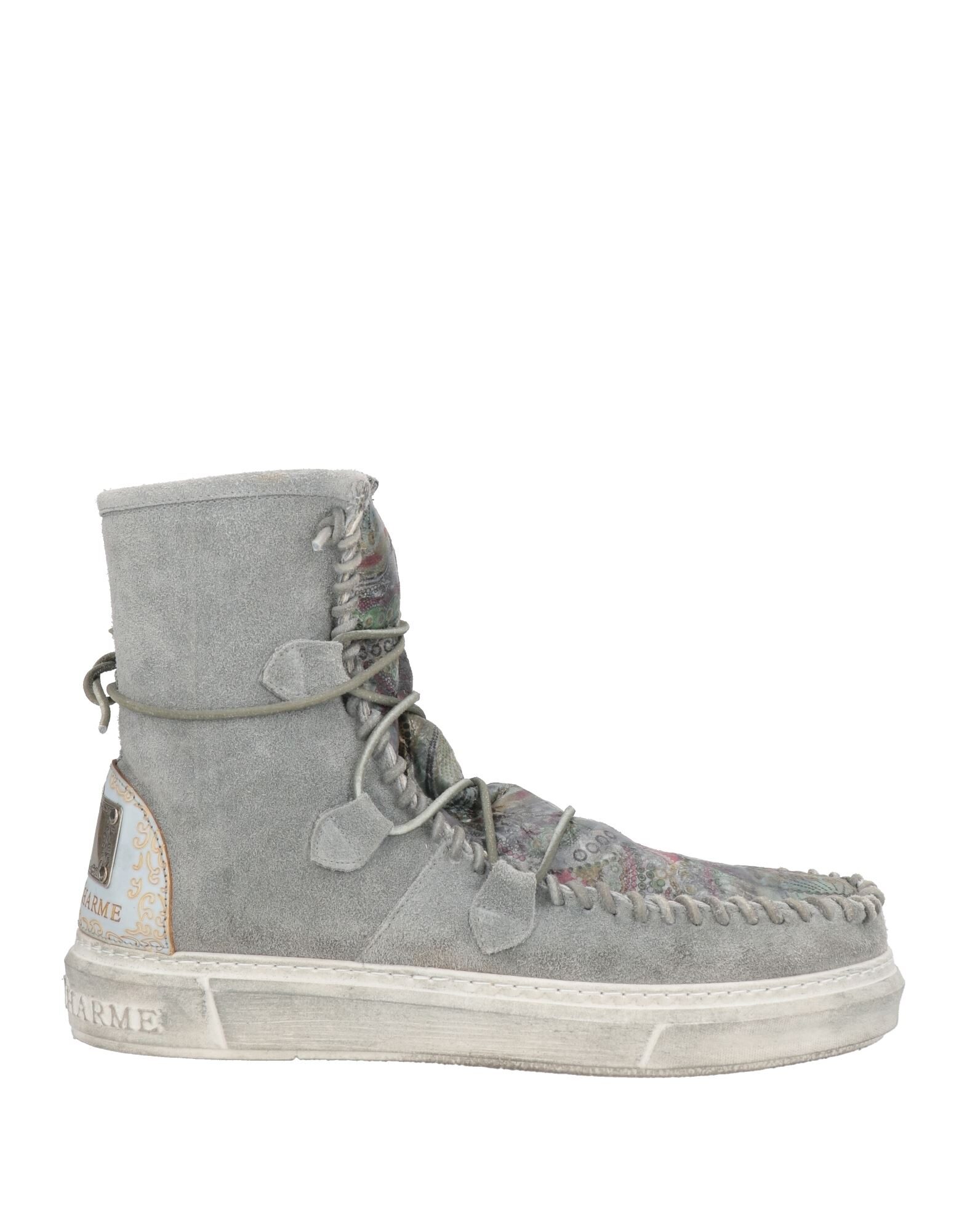 KARMA OF CHARME - Μποτάκια