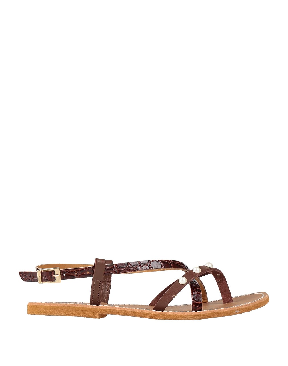 LE SALENTINE - Thong sandals