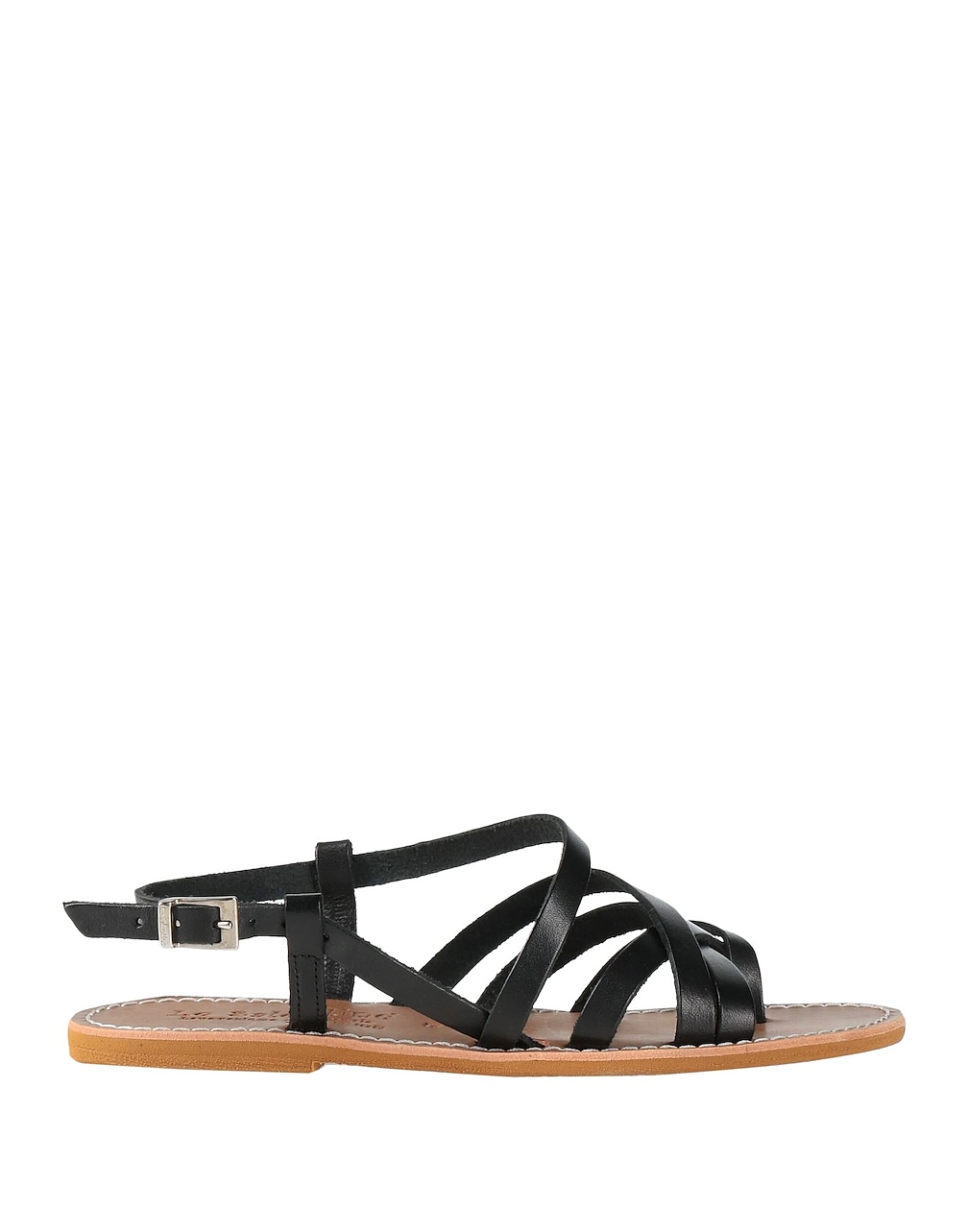 LE SALENTINE - Thong sandals