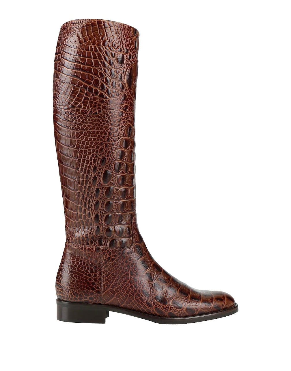 E'CLAT - Boots