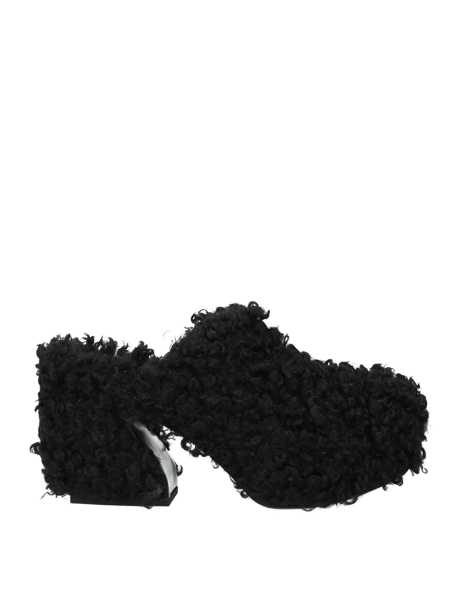 SI ROSSI by SERGIO ROSSI - Mules & Clogs