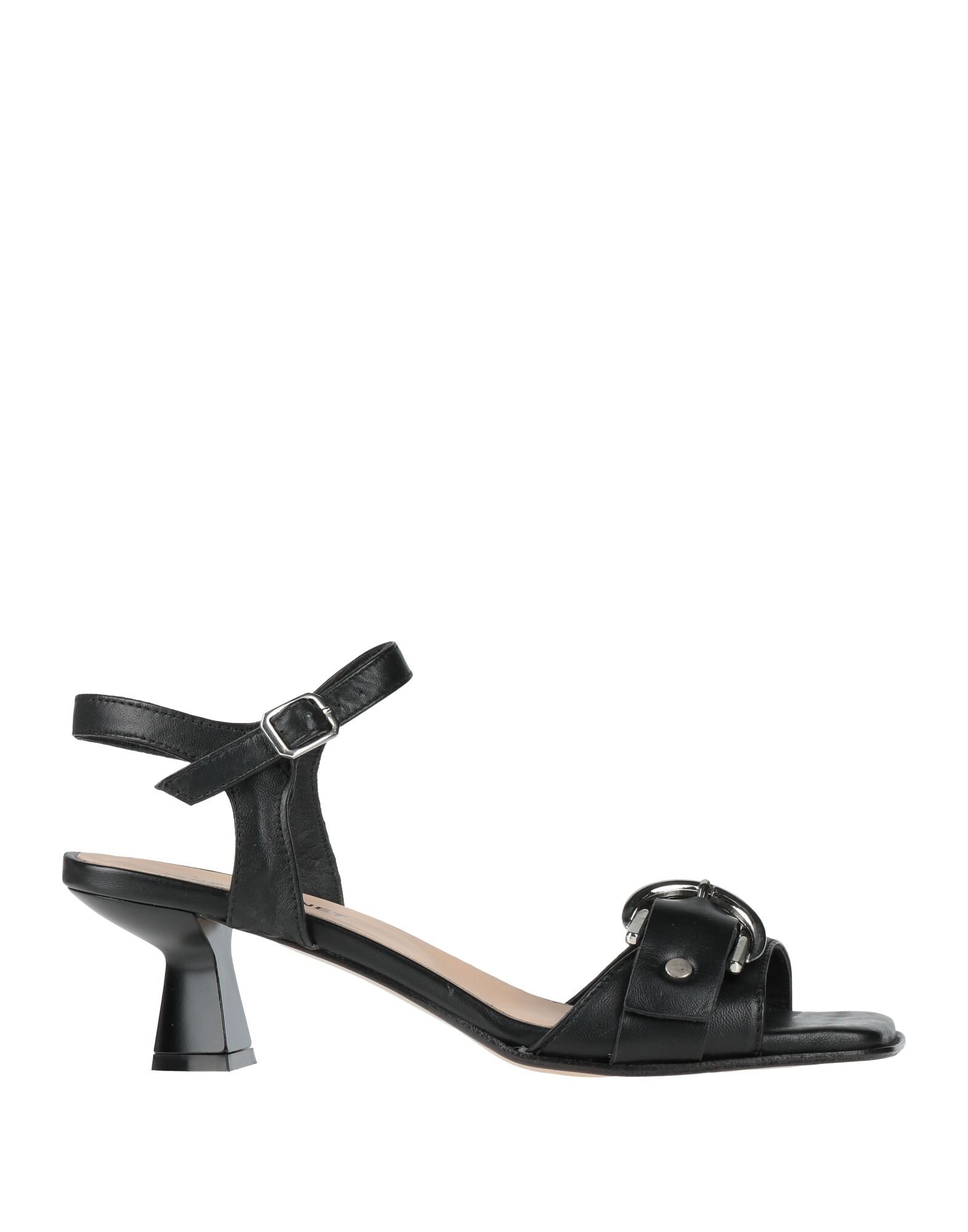 JANET & JANET - Sandals