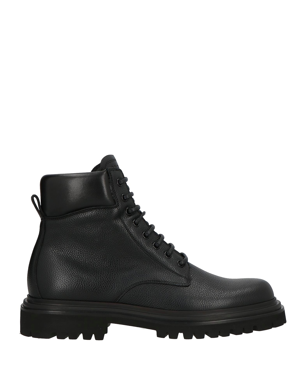 DOLCE&GABBANA - Ankle boots