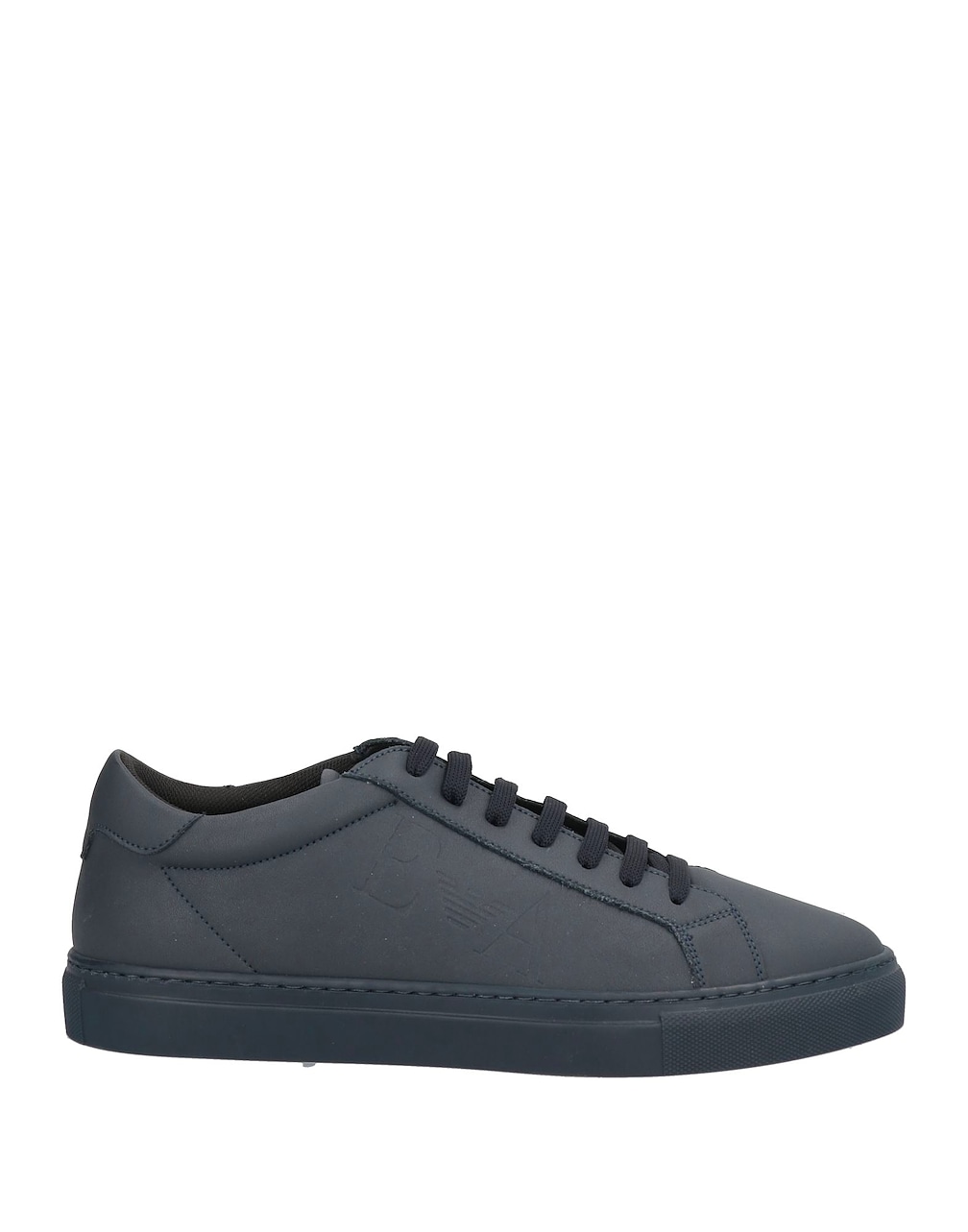 EMPORIO ARMANI - Sneakers