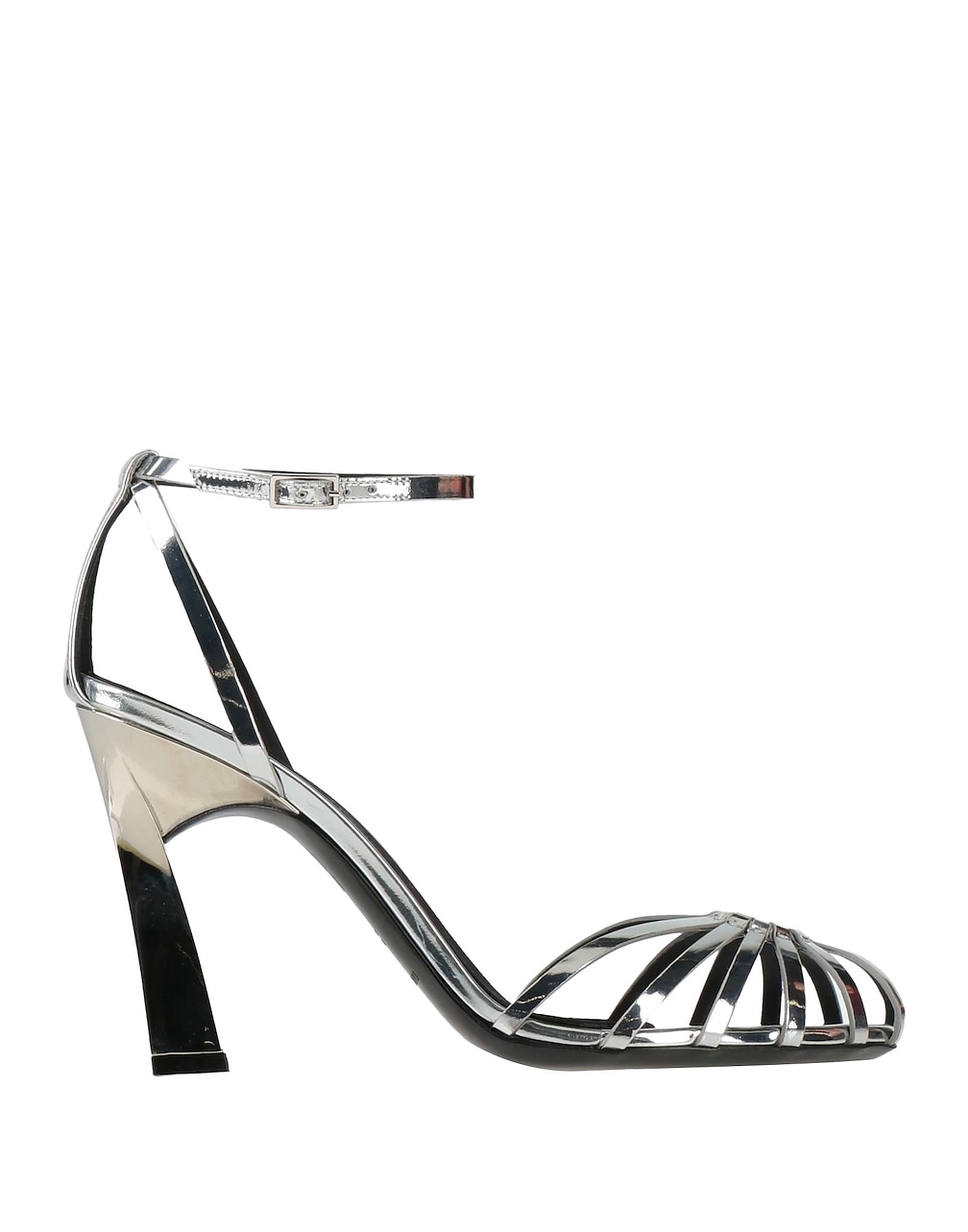EMPORIO ARMANI - Sandals