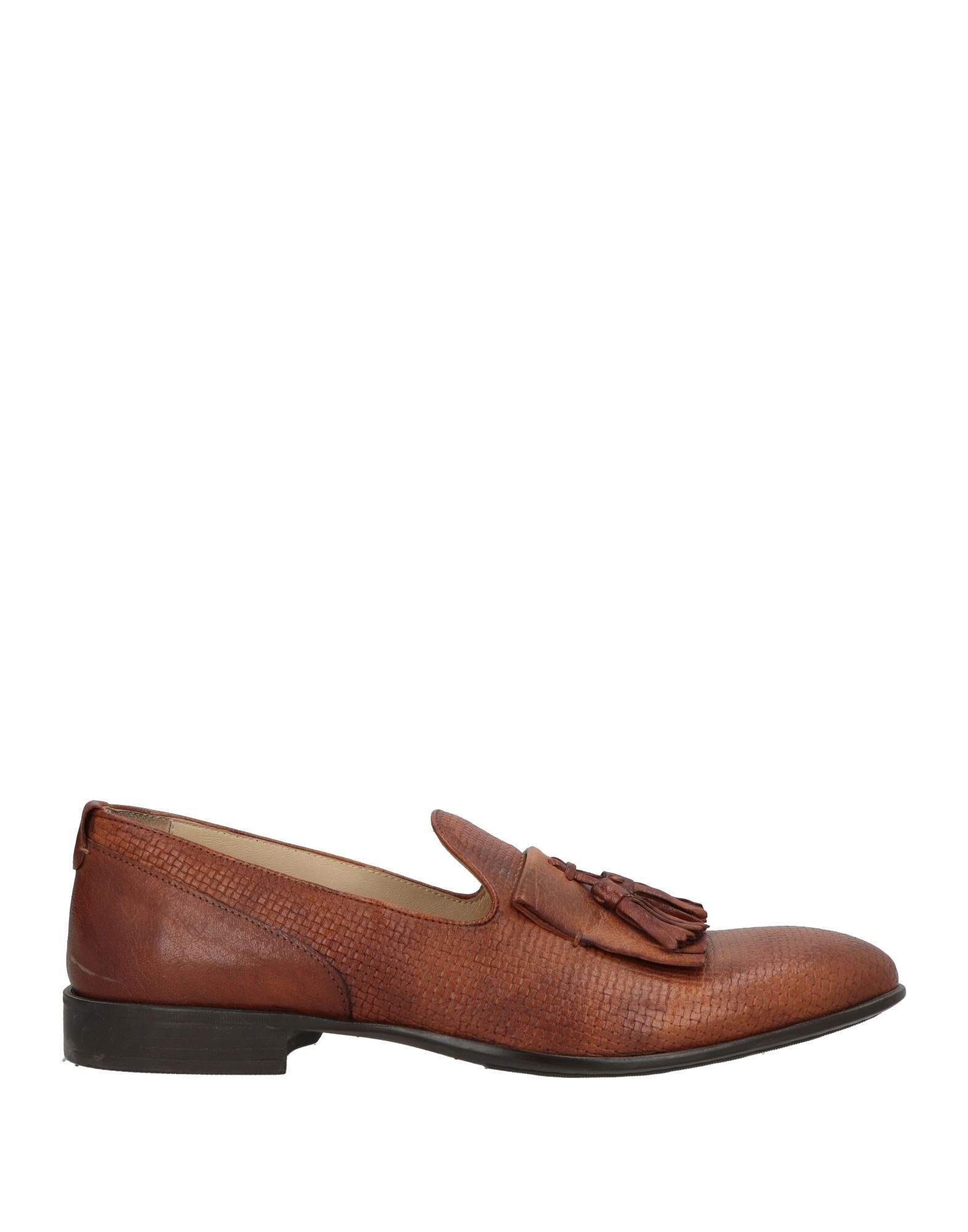 CORVARI - Loafers