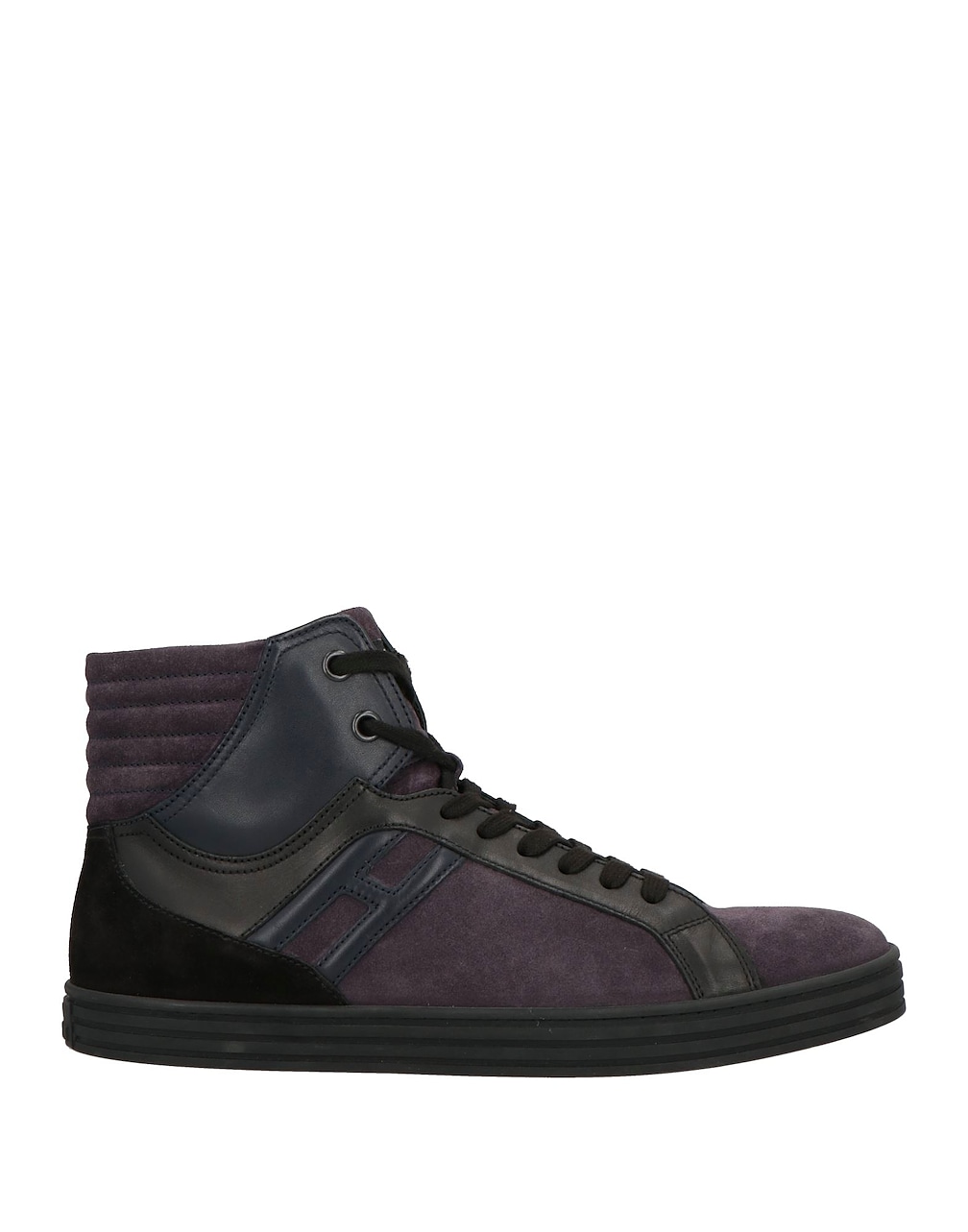 HOGAN REBEL - Sneakers