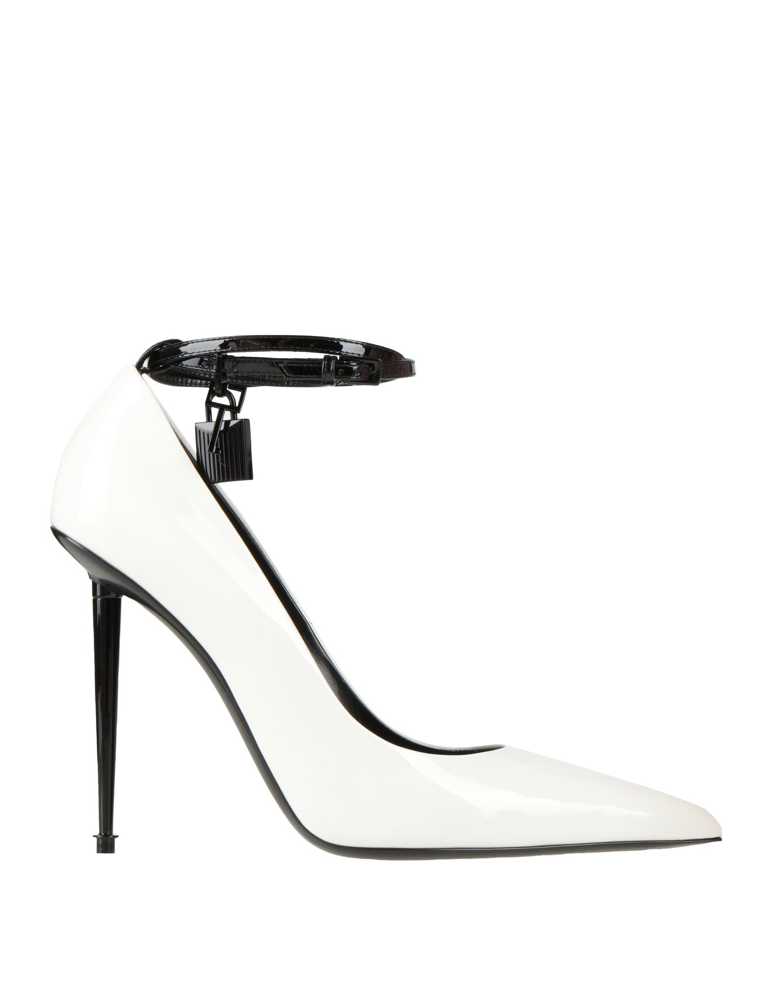 TOM FORD - Pumps