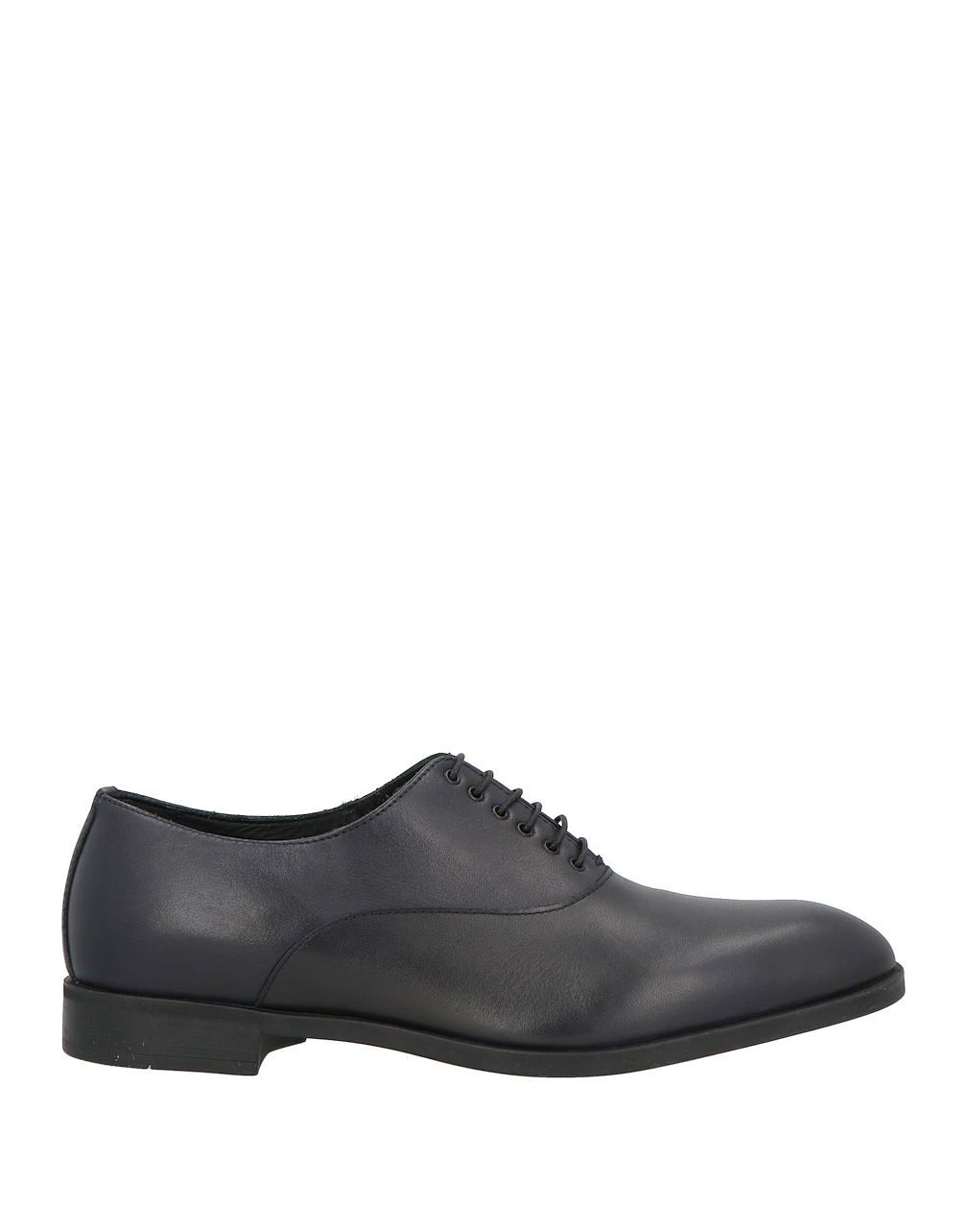 EMPORIO ARMANI - Lace-up shoes