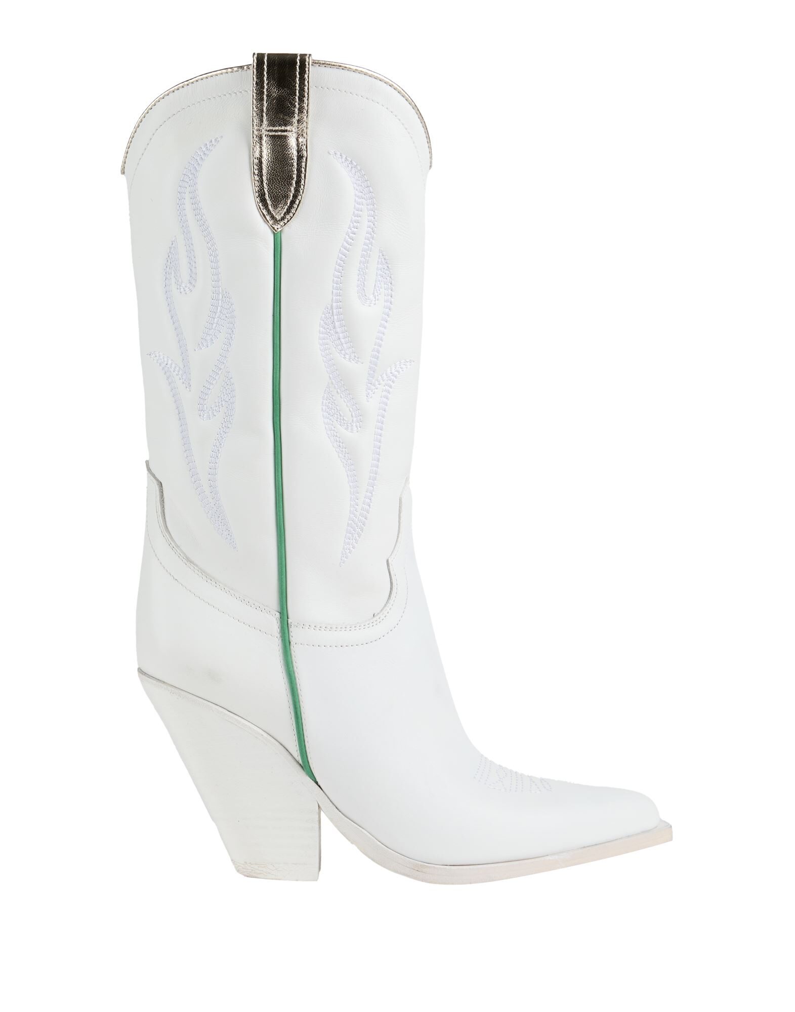 SONORA - Сапоги