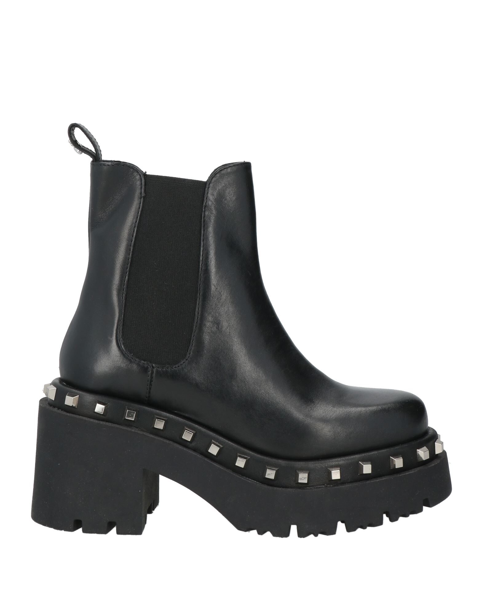 PATRIZIA PEPE - Ankle boots