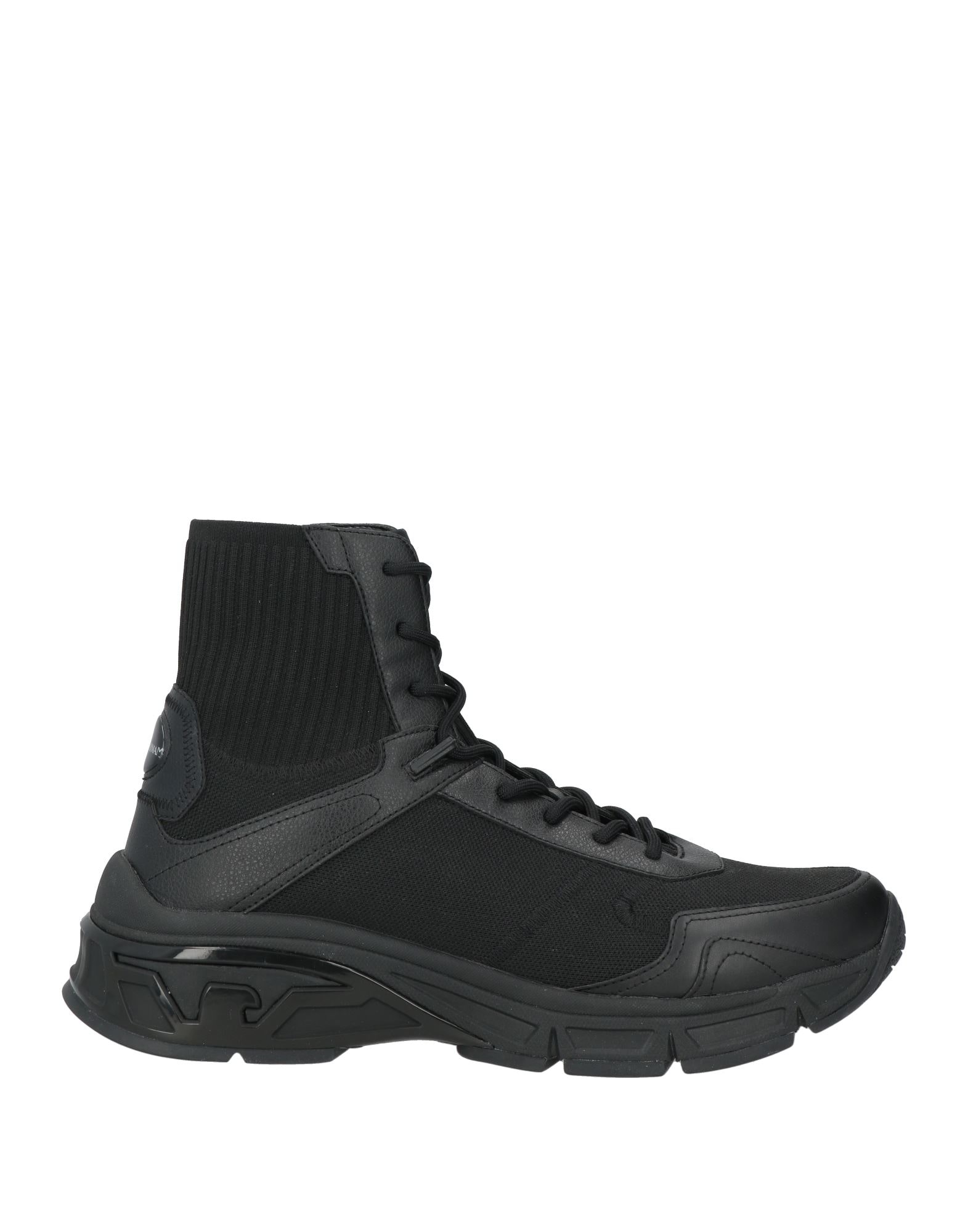 EMPORIO ARMANI - Sneakers