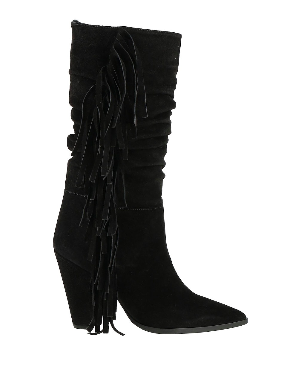 DONDUP - Boots