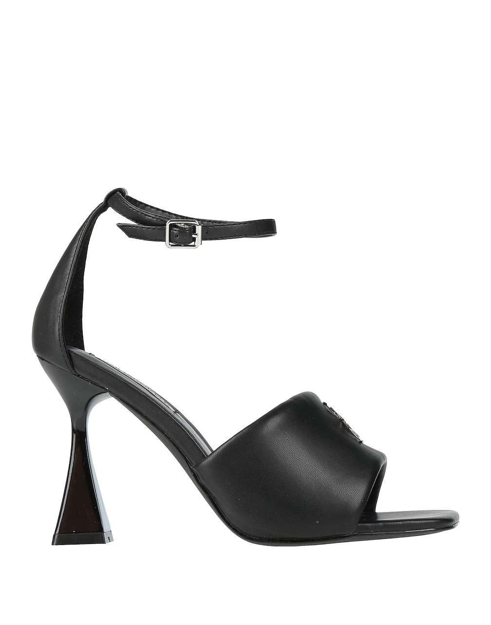 KARL LAGERFELD - Sandals