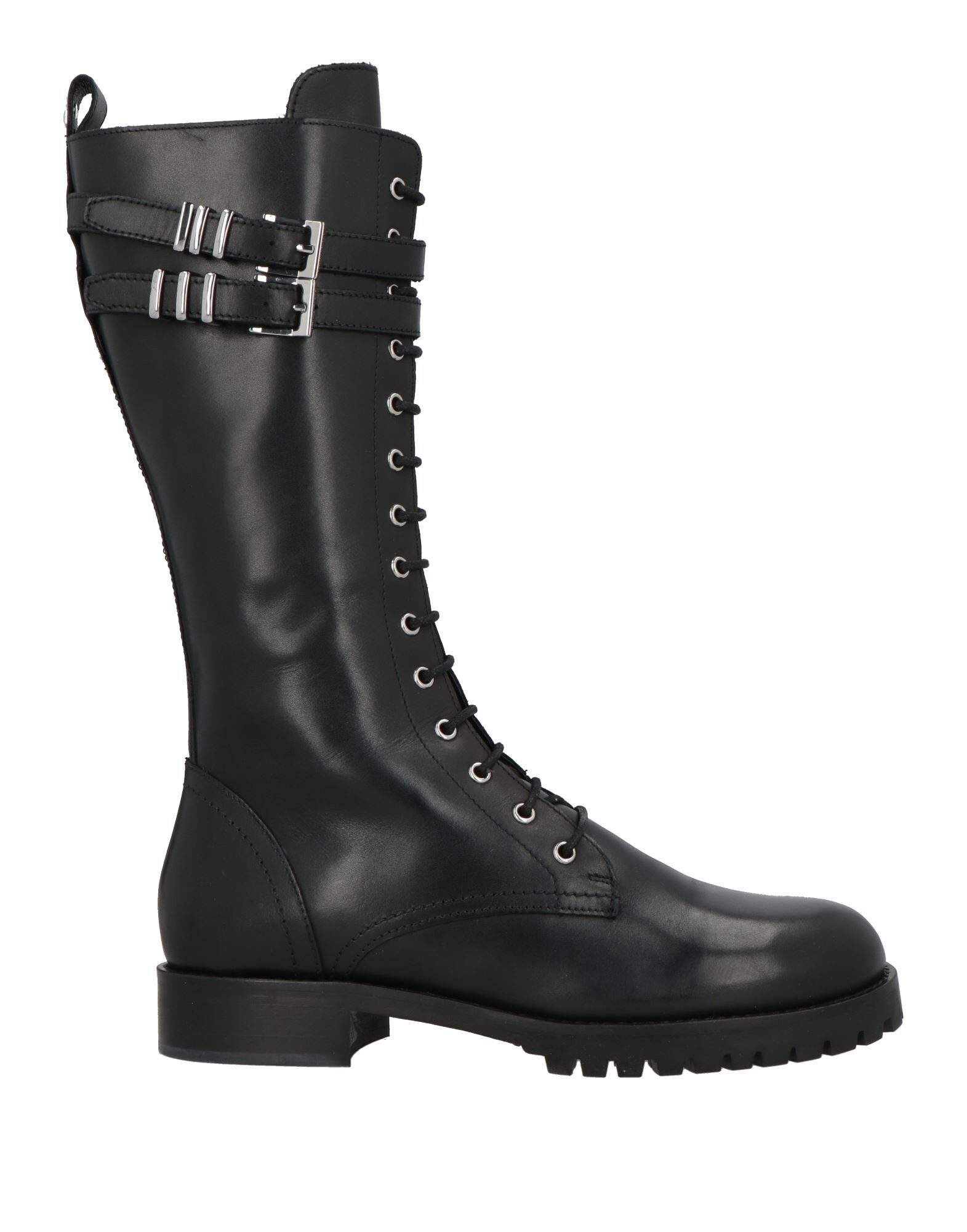 PATRIZIA PEPE - Boots