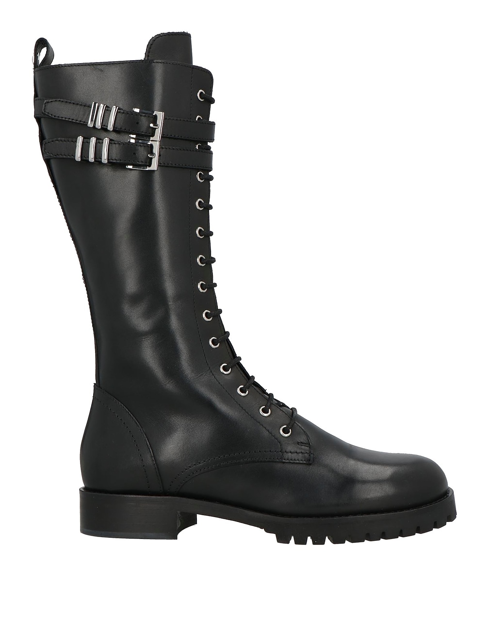 PATRIZIA PEPE - Boots