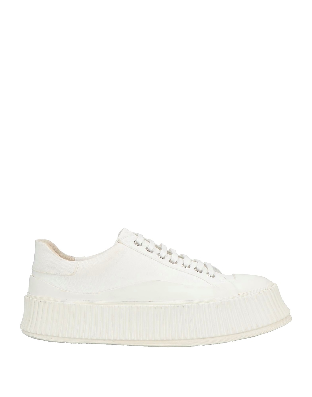 JIL SANDER - Sneakers