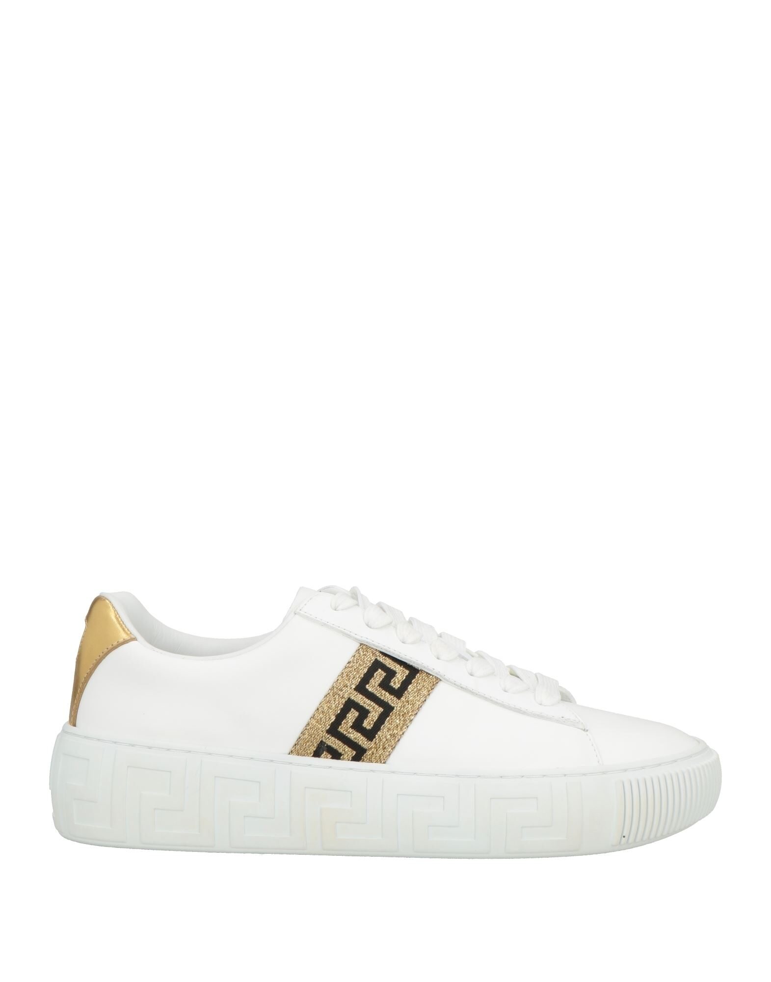 VERSACE - Sneakers