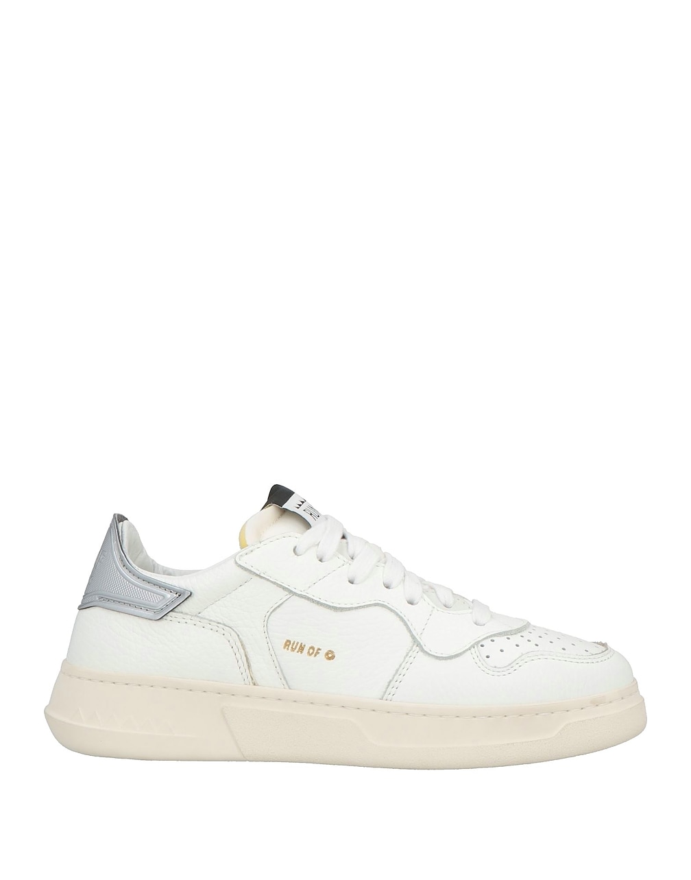 RUN OF - Sneakers