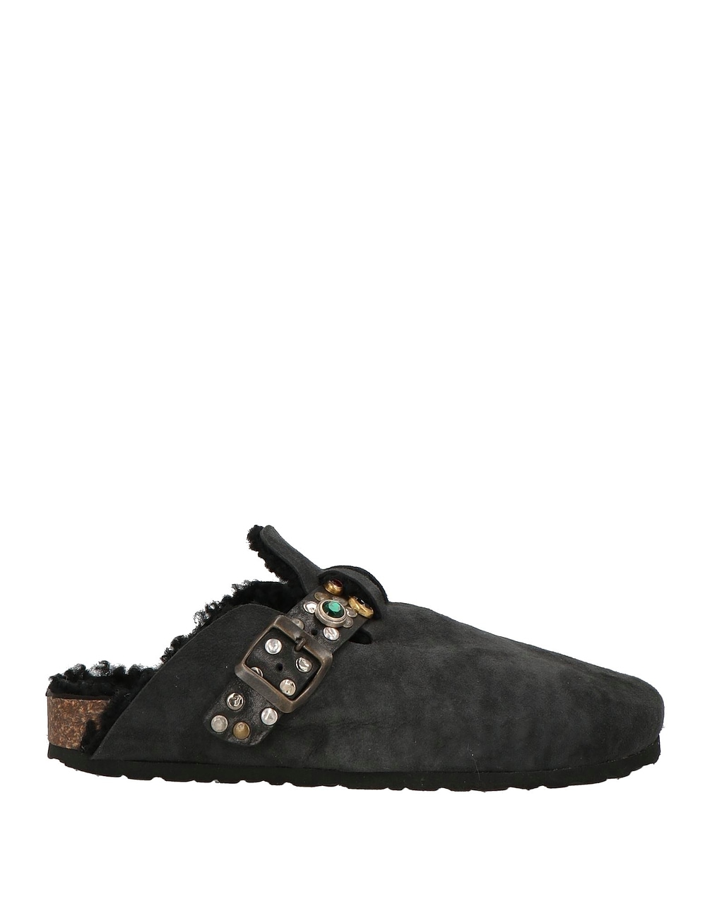 POST & CO - Mules & Clogs