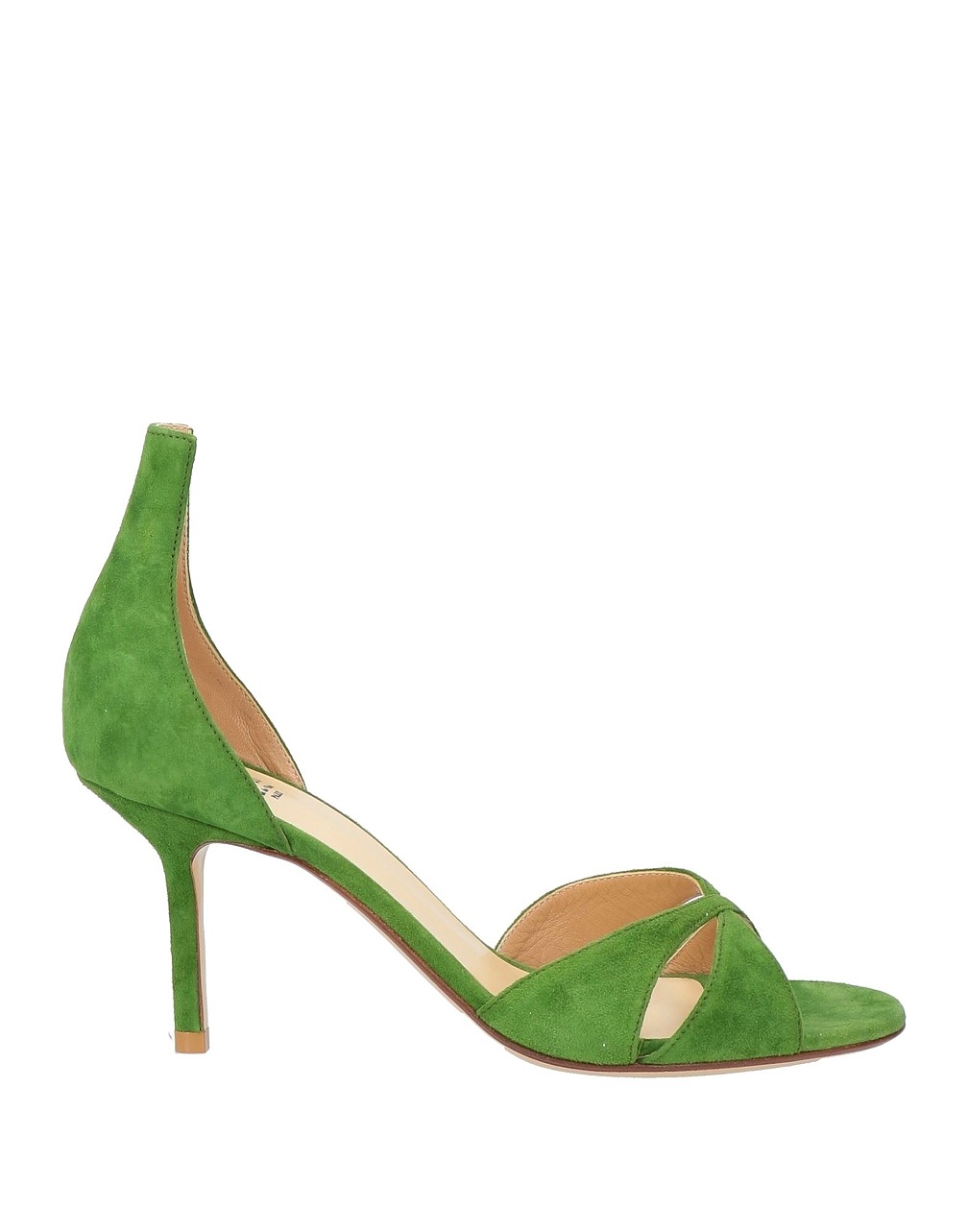 FRANCESCO RUSSO - Sandalen