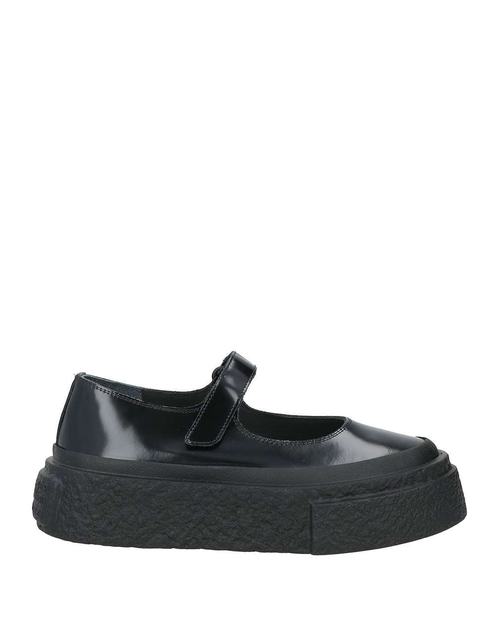 MM6 MAISON MARGIELA - Μπαλαρίνες