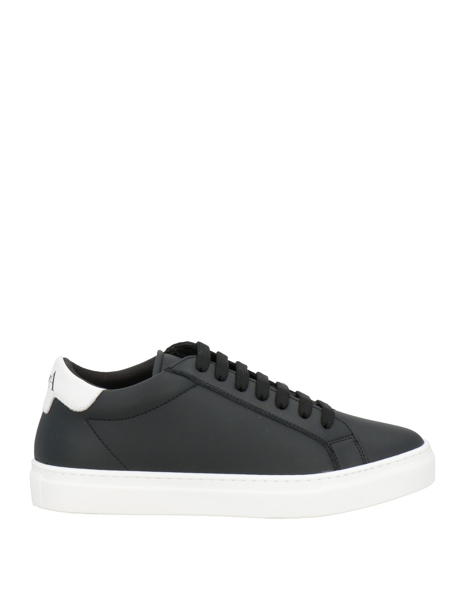 EMPORIO ARMANI - Sneakers