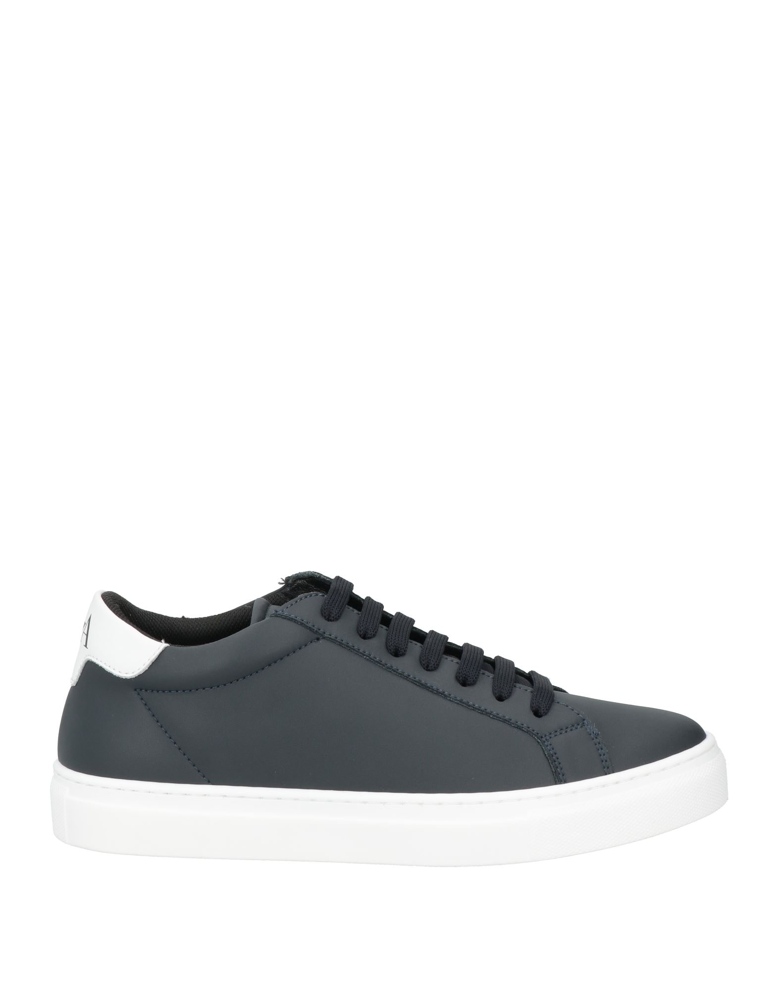 EMPORIO ARMANI - Trainers
