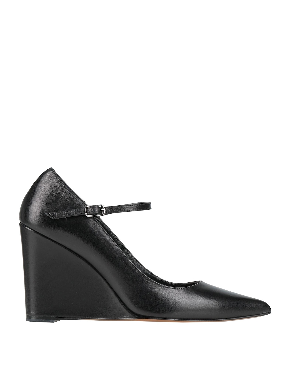 PITON PARIS - Pumps