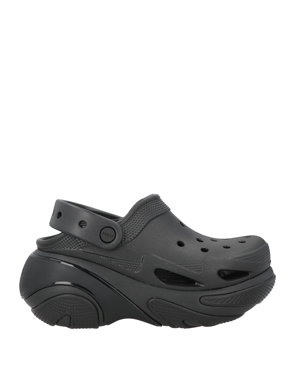 CROCS - Mules & Clogs