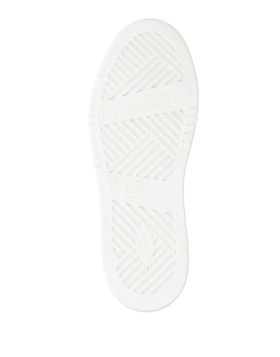 LAETI Кеды и кроссовки