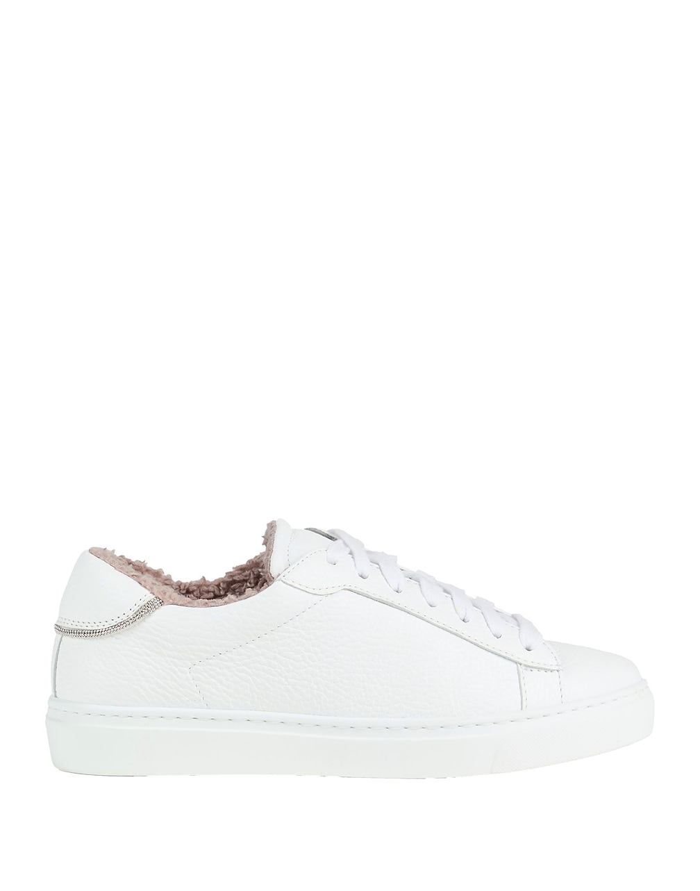 FABIANA FILIPPI - Sneakers