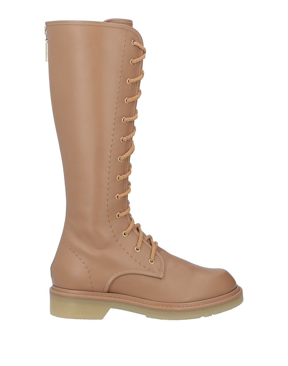 MAX MARA - Boots