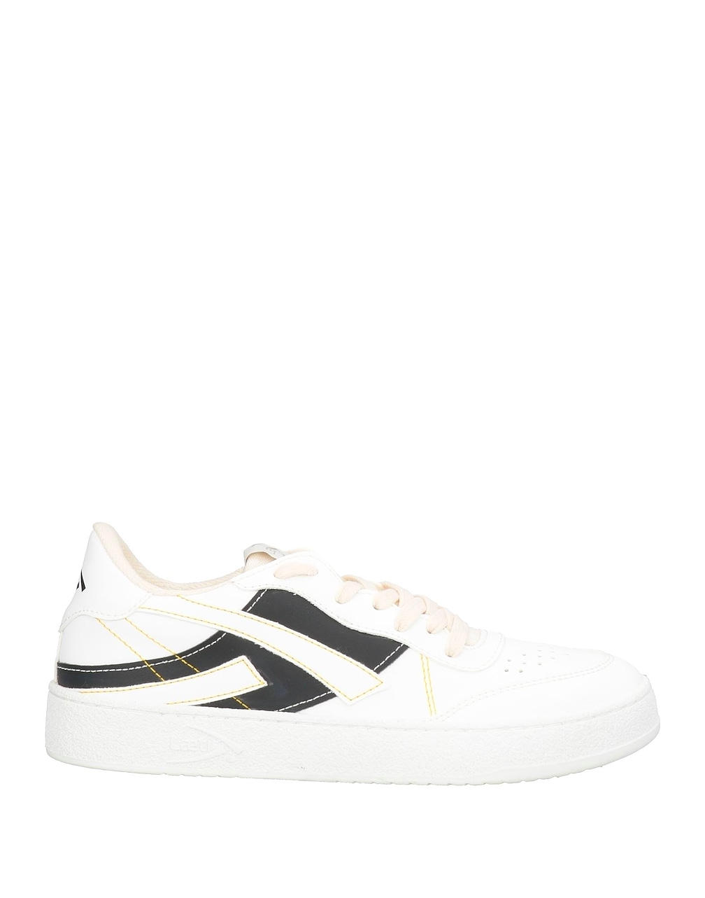 LAETI - Αθλητικά παπούτσια