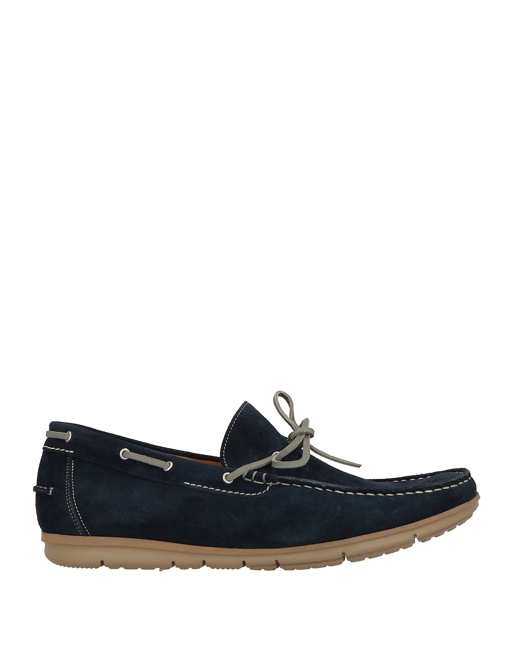 CALPIERRE - Loafers