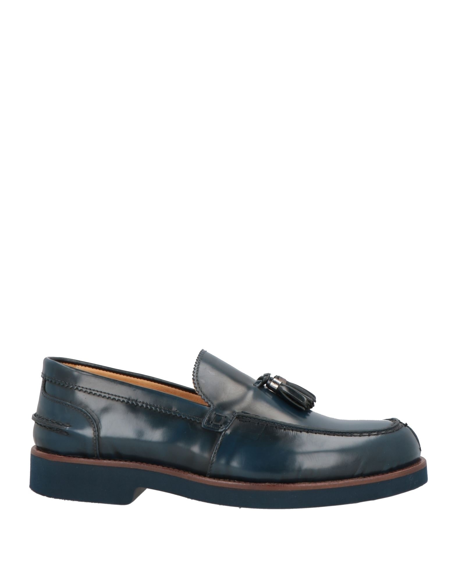 EXTON - Loafers