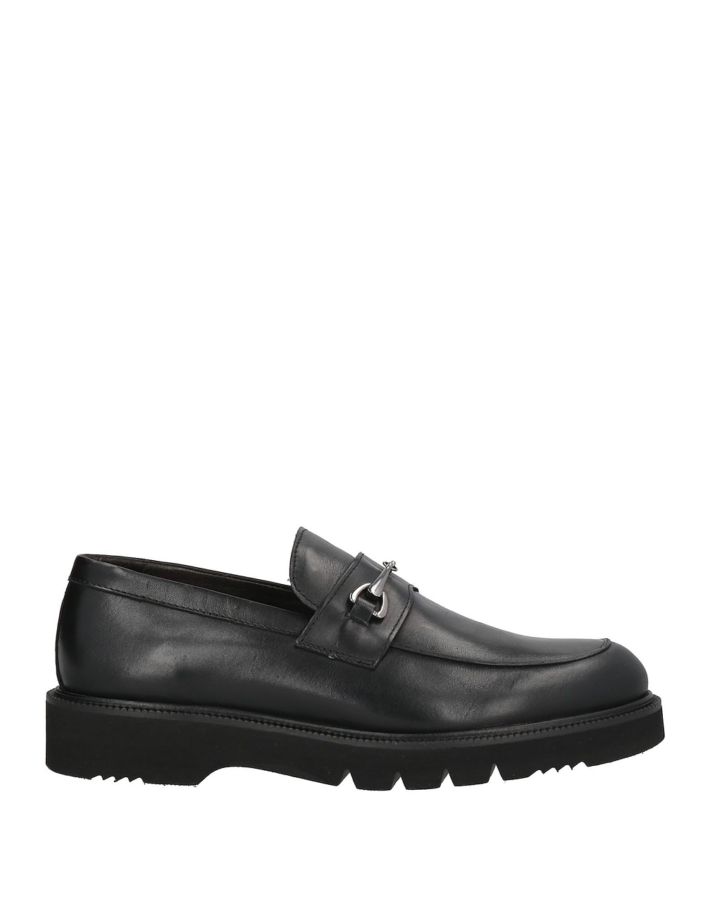 EXTON - Loafers
