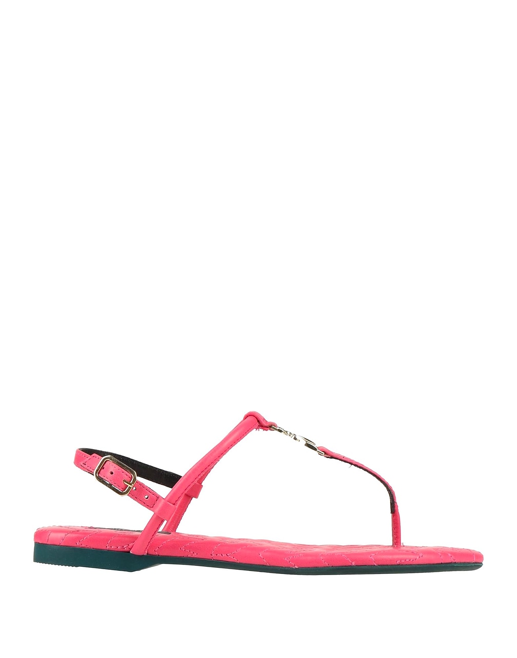 PATRIZIA PEPE - Thong sandals