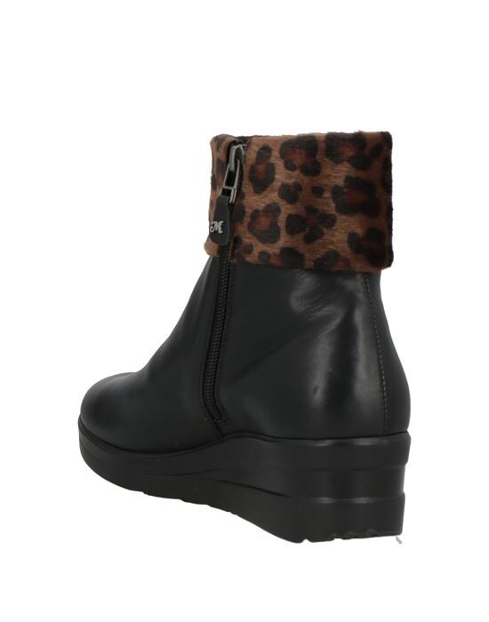 MELLUSO WALK Полусапоги и высокие ботинки