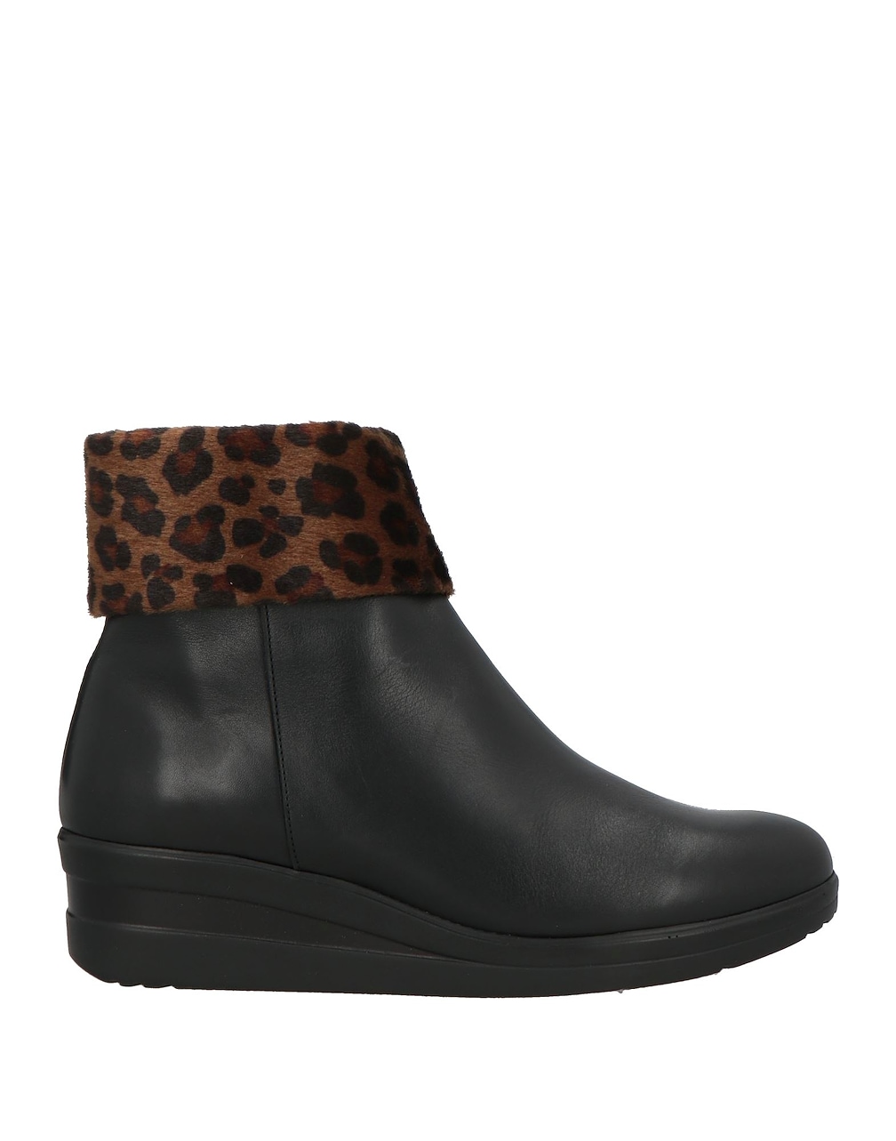 MELLUSO WALK - Stiefeletten