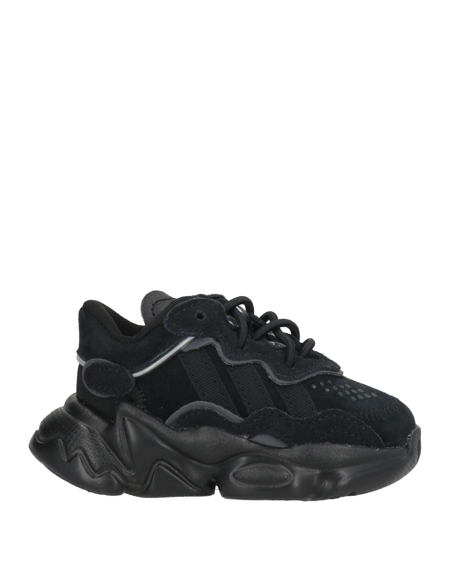 ADIDAS ORIGINALS - Trainers