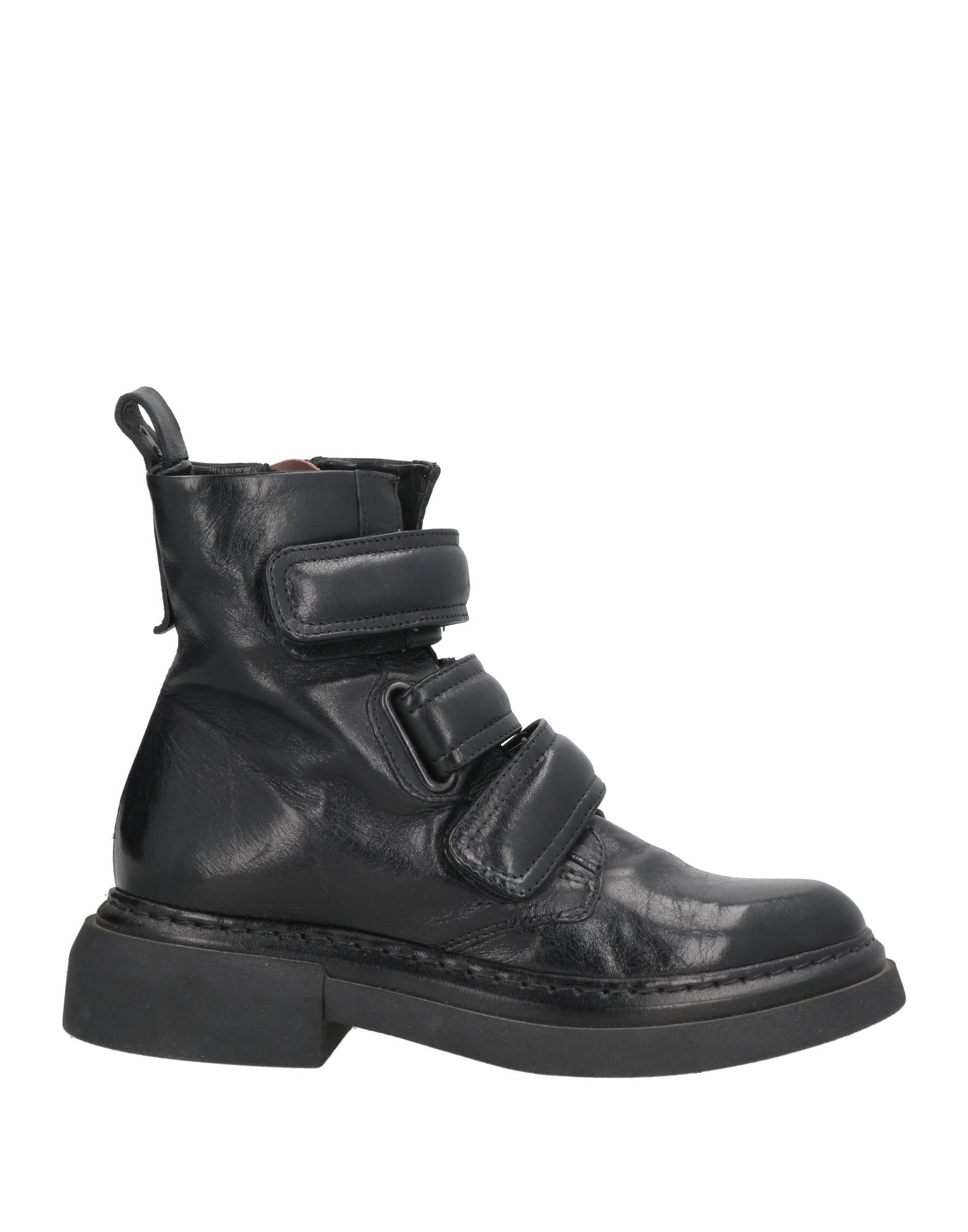 MJUS - Ankle boots