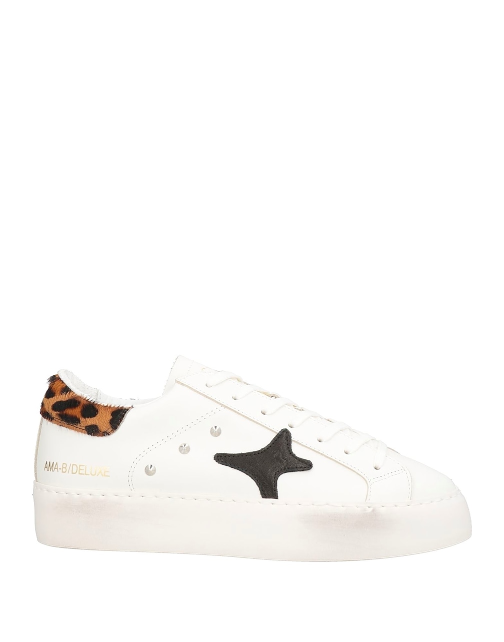 AMA BRAND - Sneakers
