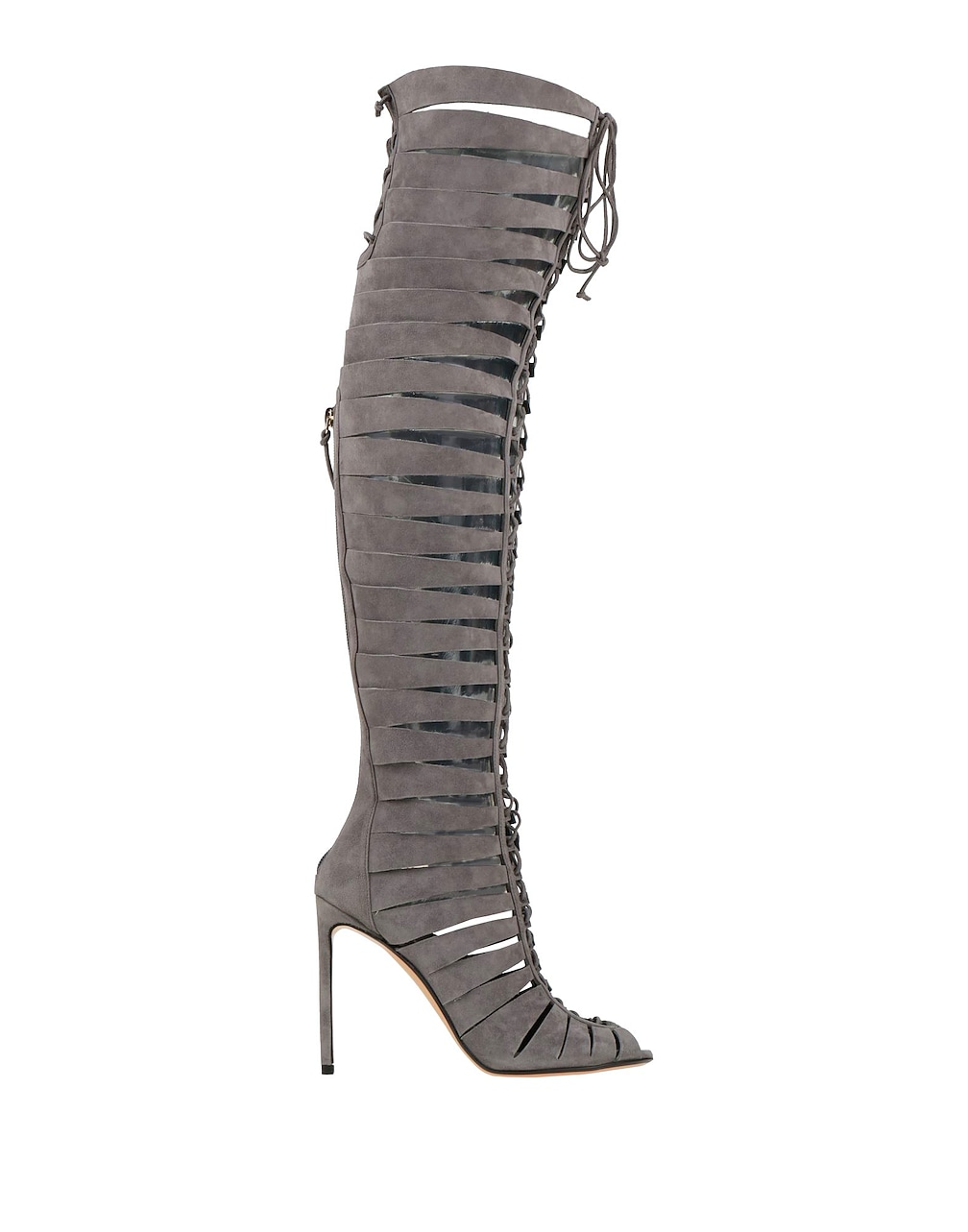 FRANCESCO RUSSO - Boots