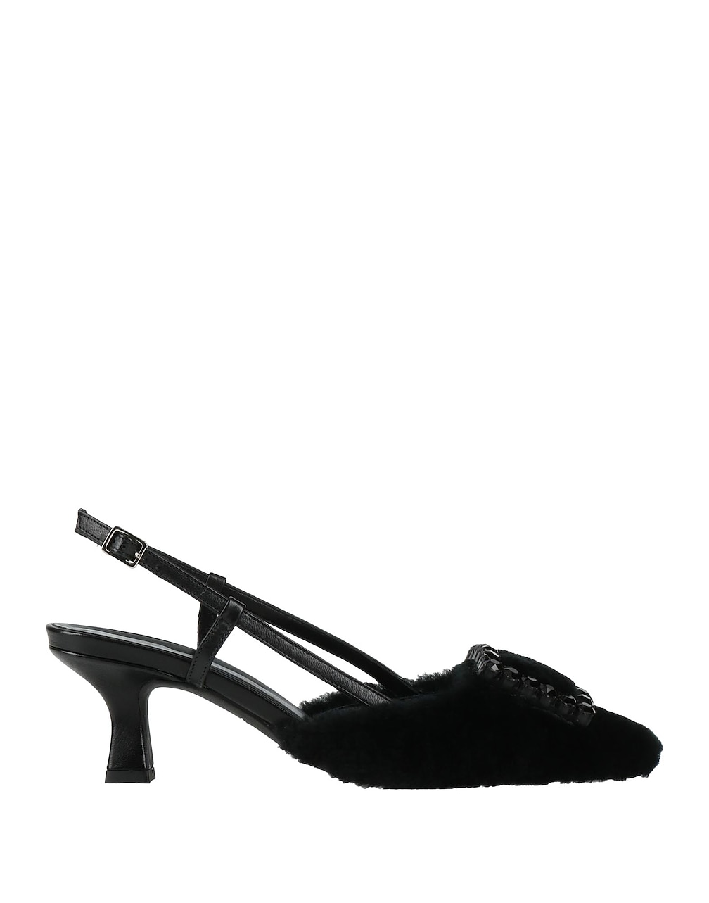 ROBERTO FESTA - Pumps