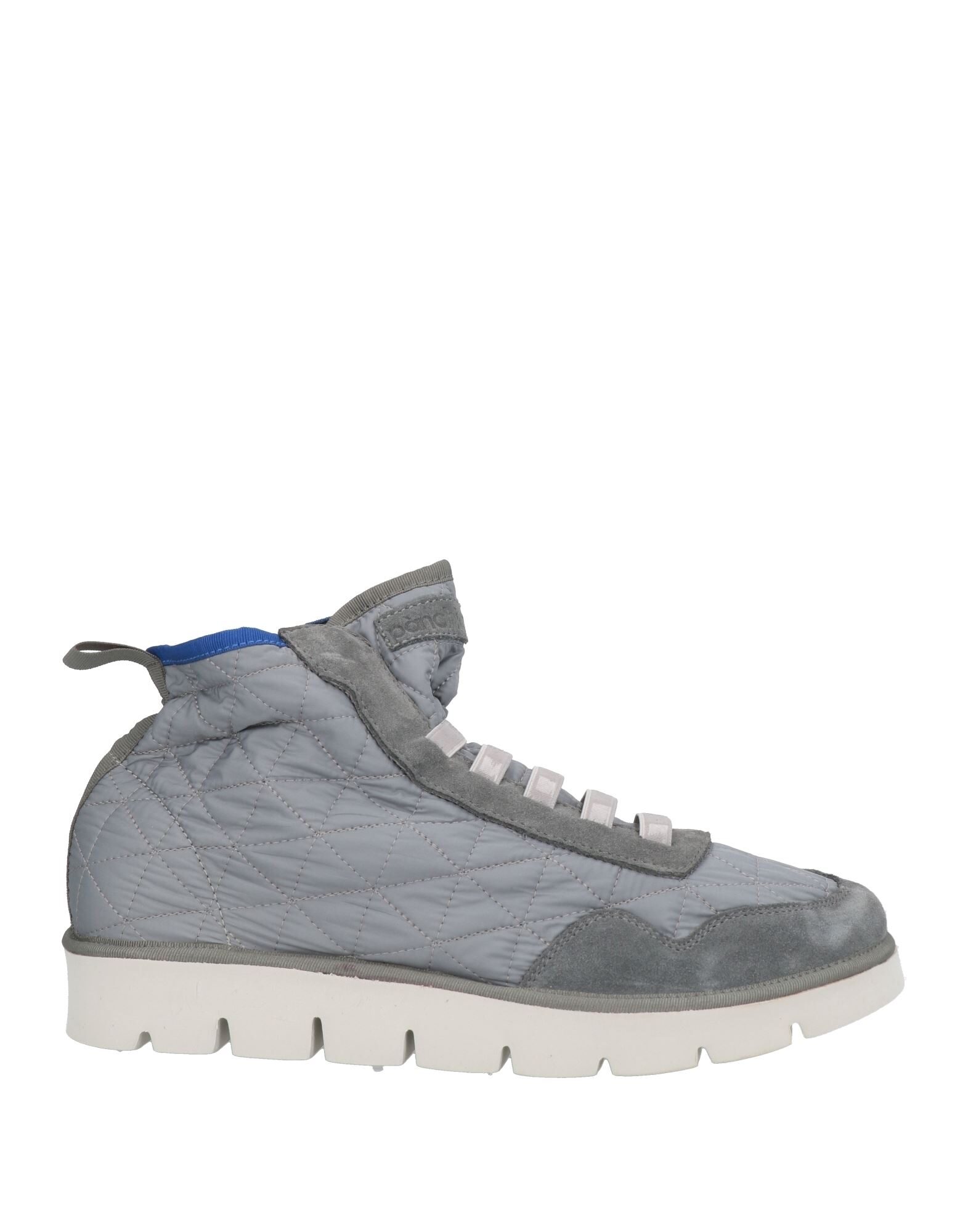 PANCHIC - Sneakers