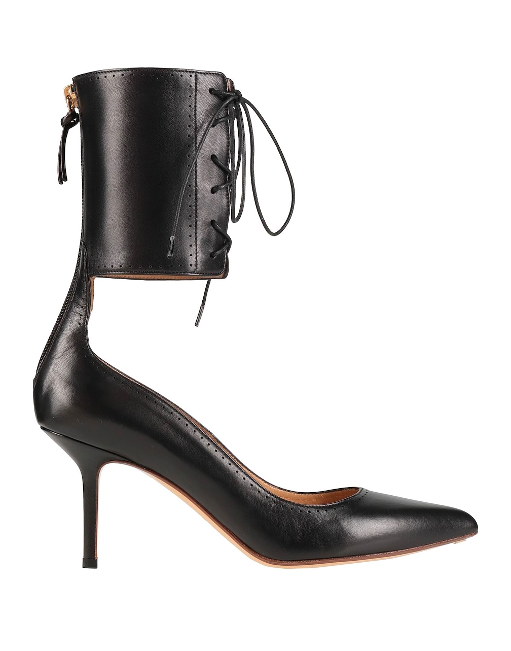 FRANCESCO RUSSO - Pumps